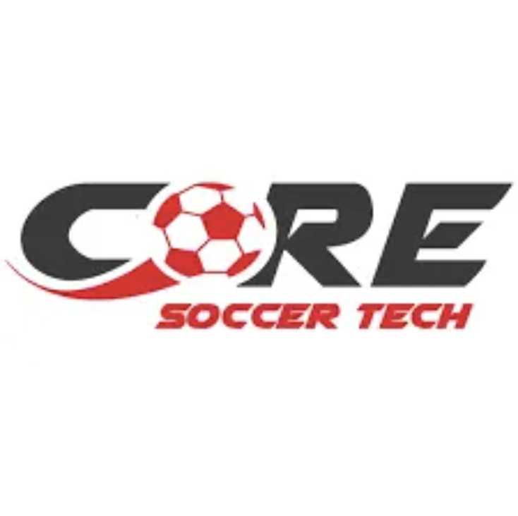 Core Soccer Tech