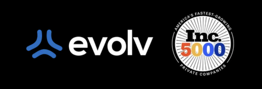 EVOLV