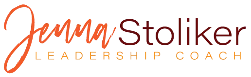 Center for Conscious Leadership