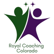 Royal Coaching Colorado